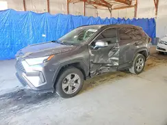 JTMRWRFV8ND158437 2022 TOYOTA RAV 4
