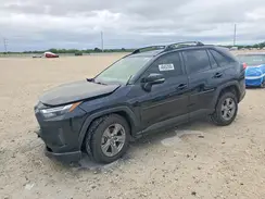 JTMRWRFV8ND159040 2022 TOYOTA RAV 4
