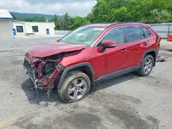 JTMRWRFV8ND566971 2022 TOYOTA RAV 4