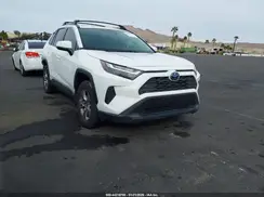 JTMRWRFV8ND567490 2022 TOYOTA RAV 4