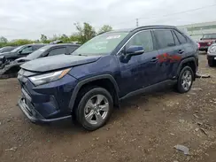 JTMRWRFV8ND567649 2022 TOYOTA RAV 4
