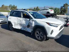 JTMRWRFV8PD170607 2023 TOYOTA RAV 4