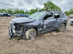 JTMRWRFV8PD177749 2023 TOYOTA RAV 4