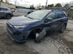 JTMRWRFV8PD177752 2023 TOYOTA RAV 4