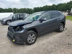 JTMRWRFV8PD183647 2023 TOYOTA RAV 4