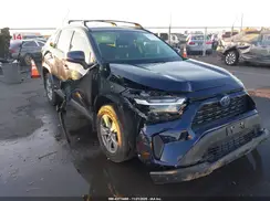 JTMRWRFV8PD183874 2023 TOYOTA RAV 4