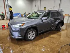 JTMRWRFV8PD185513 2023 TOYOTA RAV 4