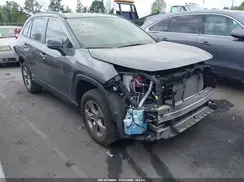 JTMRWRFV8PD193000 2023 TOYOTA RAV 4