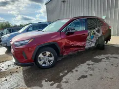 JTMRWRFV8PD198634 2023 TOYOTA RAV 4