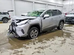 JTMRWRFV8PD200026 2023 TOYOTA RAV 4