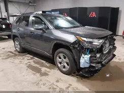JTMRWRFV8PD200169 2023 TOYOTA RAV 4