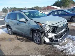 JTMRWRFV8PD202875 2023 TOYOTA RAV 4