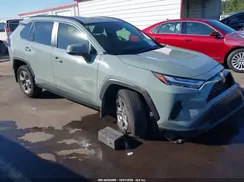 JTMRWRFV8PD203136 2023 TOYOTA RAV 4