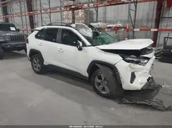 JTMRWRFV8PD203931 2023 TOYOTA RAV 4