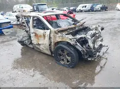 JTMRWRFV8PD204688 2023 TOYOTA RAV 4