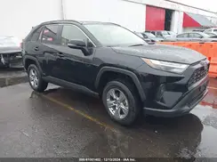 JTMRWRFV8PD207753 2023 TOYOTA RAV 4