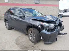 JTMRWRFV8PD207865 2023 TOYOTA RAV 4