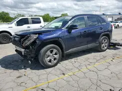 JTMRWRFV8PD574703 2023 TOYOTA RAV 4