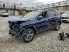 JTMRWRFV8PD575818 2023 TOYOTA RAV 4