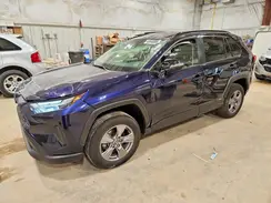 JTMRWRFV8PJ057273 2023 TOYOTA RAV 4