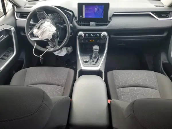 JTMRWRFV8RD212566 2024 TOYOTA RAV 4 - Image 8
