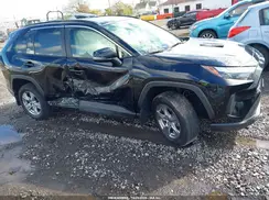 JTMRWRFV8RD217007 2024 TOYOTA RAV 4