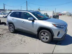 JTMRWRFV8RD243994 2024 TOYOTA RAV 4