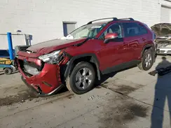 JTMRWRFV8RD257555 2024 TOYOTA RAV 4