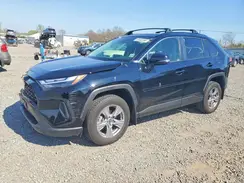 JTMRWRFV8RD260634 2024 TOYOTA RAV 4