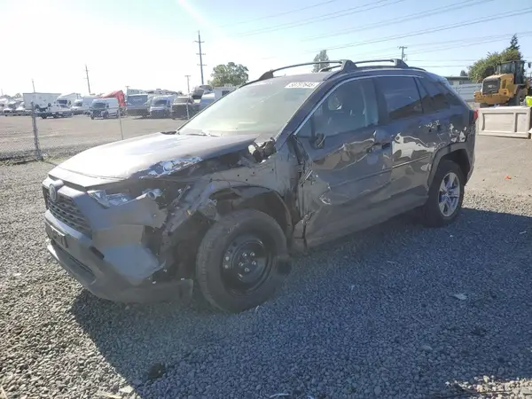 JTMRWRFV8RJ058958 2024 TOYOTA RAV 4 - Image 1