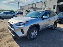 JTMRWRFV8RJ060063 2024 TOYOTA RAV 4