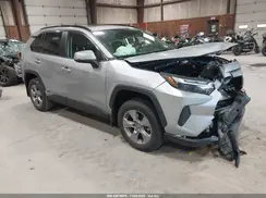 JTMRWRFV8RJ062167 2024 TOYOTA RAV 4