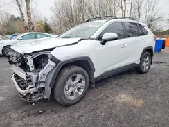 JTMRWRFV8SD281392 2025 TOYOTA RAV 4
