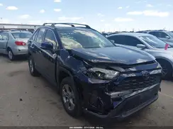 JTMRWRFV8SD283546 2025 TOYOTA RAV 4