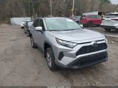 JTMRWRFV8SD301737 2025 TOYOTA RAV 4
