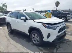 JTMRWRFV8SD304735 2025 TOYOTA RAV 4