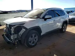 JTMRWRFV8SD308462 2025 TOYOTA RAV 4