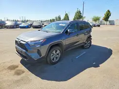 JTMRWRFV8SD310549 2025 TOYOTA RAV 4