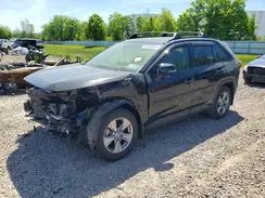 JTMRWRFV8SD311569 2025 TOYOTA RAV 4