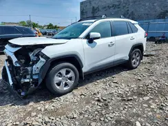 JTMRWRFV8SD311989 2025 TOYOTA RAV 4