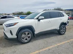 JTMRWRFV8SD325701 2025 TOYOTA RAV 4