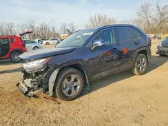 JTMRWRFV8SD334611 2025 TOYOTA RAV 4