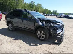 JTMRWRFV8SD340408 2025 TOYOTA RAV 4