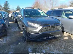 JTMRWRFV8SD592398 2025 TOYOTA RAV 4