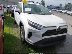 JTMRWRFV8SD600242 2025 TOYOTA RAV 4