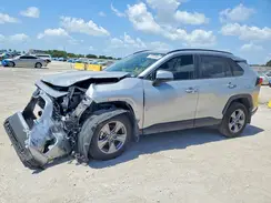 JTMRWRFV8SJ066385 2025 TOYOTA RAV 4