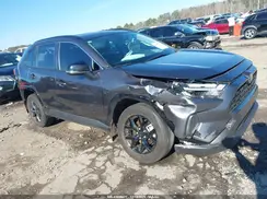 JTMRWRFV8SJ067150 2025 TOYOTA RAV 4