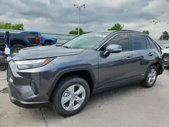 JTMRWRFV8SJ068413 2025 TOYOTA RAV 4