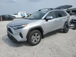 JTMRWRFV8SJ069268 2025 TOYOTA RAV 4