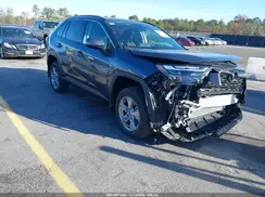 JTMRWRFV8SJ070484 2025 TOYOTA RAV 4
